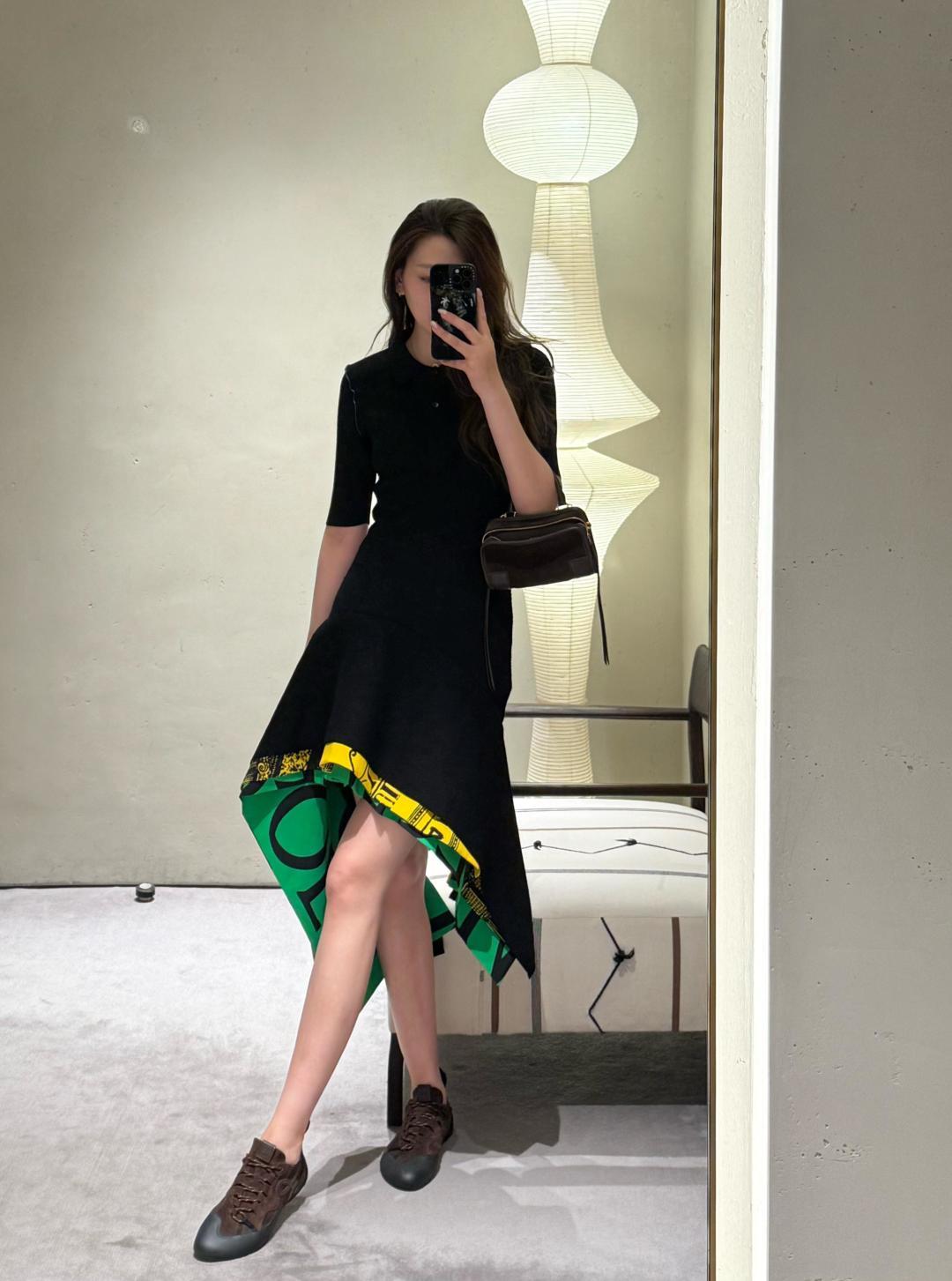NO:790065,#upper-foot material,casual shoes/sports shoes,sneakers19860909#上脚素材,休闲鞋/运动鞋,sneakers,Women's Shoes