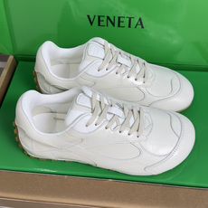 顶级版本:情侣款 Bottega Veneta 葆蝶家BV最新款Orbit Flash系列 情侣款 复古 网面 休闲 顶级版本:情侣款 Bottega Veneta 葆蝶家BV最新款Orbit Flash系列 情侣款 复古 网面 休闲