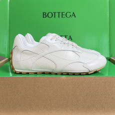 顶级版本:情侣款 Bottega Veneta 葆蝶家BV最新款Orbit Flash系列 情侣款 复古 网面 休闲 顶级版本:情侣款 Bottega Veneta 葆蝶家BV最新款Orbit Flash系列 情侣款 复古 网面 休闲