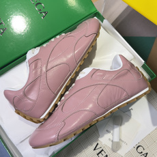 顶级版本:情侣款 Bottega Veneta 葆蝶家BV最新款Orbit Flash系列 情侣款 复古 网面 休闲 顶级版本:情侣款 Bottega Veneta 葆蝶家BV最新款Orbit Flash系列 情侣款 复古 网面 休闲