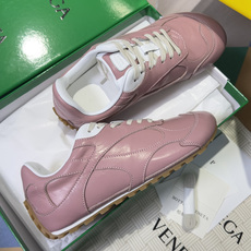 顶级版本:情侣款 Bottega Veneta 葆蝶家BV最新款Orbit Flash系列 情侣款 复古 网面 休闲 顶级版本:情侣款 Bottega Veneta 葆蝶家BV最新款Orbit Flash系列 情侣款 复古 网面 休闲