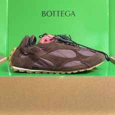 顶级版本:情侣款 Bottega Veneta 葆蝶家BV最新款Orbit Flash系列 情侣款 复古 网面 休闲 顶级版本:情侣款 Bottega Veneta 葆蝶家BV最新款Orbit Flash系列 情侣款 复古 网面 休闲