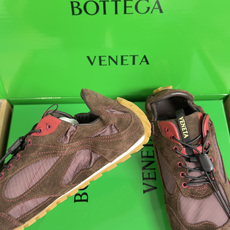 顶级版本:情侣款 Bottega Veneta 葆蝶家BV最新款Orbit Flash系列 情侣款 复古 网面 休闲 顶级版本:情侣款 Bottega Veneta 葆蝶家BV最新款Orbit Flash系列 情侣款 复古 网面 休闲