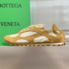 顶级版本:情侣款 Bottega Veneta 葆蝶家BV最新款Orbit Flash系列 情侣款 复古 网面 休闲 顶级版本:情侣款 Bottega Veneta 葆蝶家BV最新款Orbit Flash系列 情侣款 复古 网面 休闲