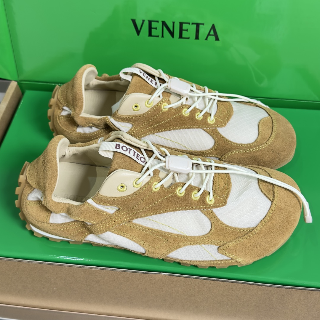 顶级版本:情侣款 Bottega Veneta 葆蝶家BV最新款Orbit Flash系列 情侣款 复古 网面 休闲 顶级版本:情侣款 Bottega Veneta 葆蝶家BV最新款Orbit Flash系列 情侣款 复古 网面 休闲