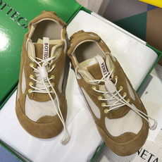 顶级版本:情侣款 Bottega Veneta 葆蝶家BV最新款Orbit Flash系列 情侣款 复古 网面 休闲 顶级版本:情侣款 Bottega Veneta 葆蝶家BV最新款Orbit Flash系列 情侣款 复古 网面 休闲
