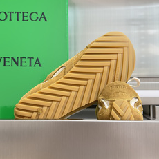 顶级版本:情侣款 Bottega Veneta 葆蝶家BV最新款Orbit Flash系列 情侣款 复古 网面 休闲 顶级版本:情侣款 Bottega Veneta 葆蝶家BV最新款Orbit Flash系列 情侣款 复古 网面 休闲