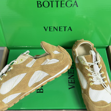 顶级版本:情侣款 Bottega Veneta 葆蝶家BV最新款Orbit Flash系列 情侣款 复古 网面 休闲 顶级版本:情侣款 Bottega Veneta 葆蝶家BV最新款Orbit Flash系列 情侣款 复古 网面 休闲
