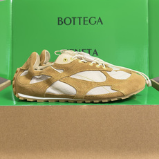 顶级版本:情侣款 Bottega Veneta 葆蝶家BV最新款Orbit Flash系列 情侣款 复古 网面 休闲 顶级版本:情侣款 Bottega Veneta 葆蝶家BV最新款Orbit Flash系列 情侣款 复古 网面 休闲