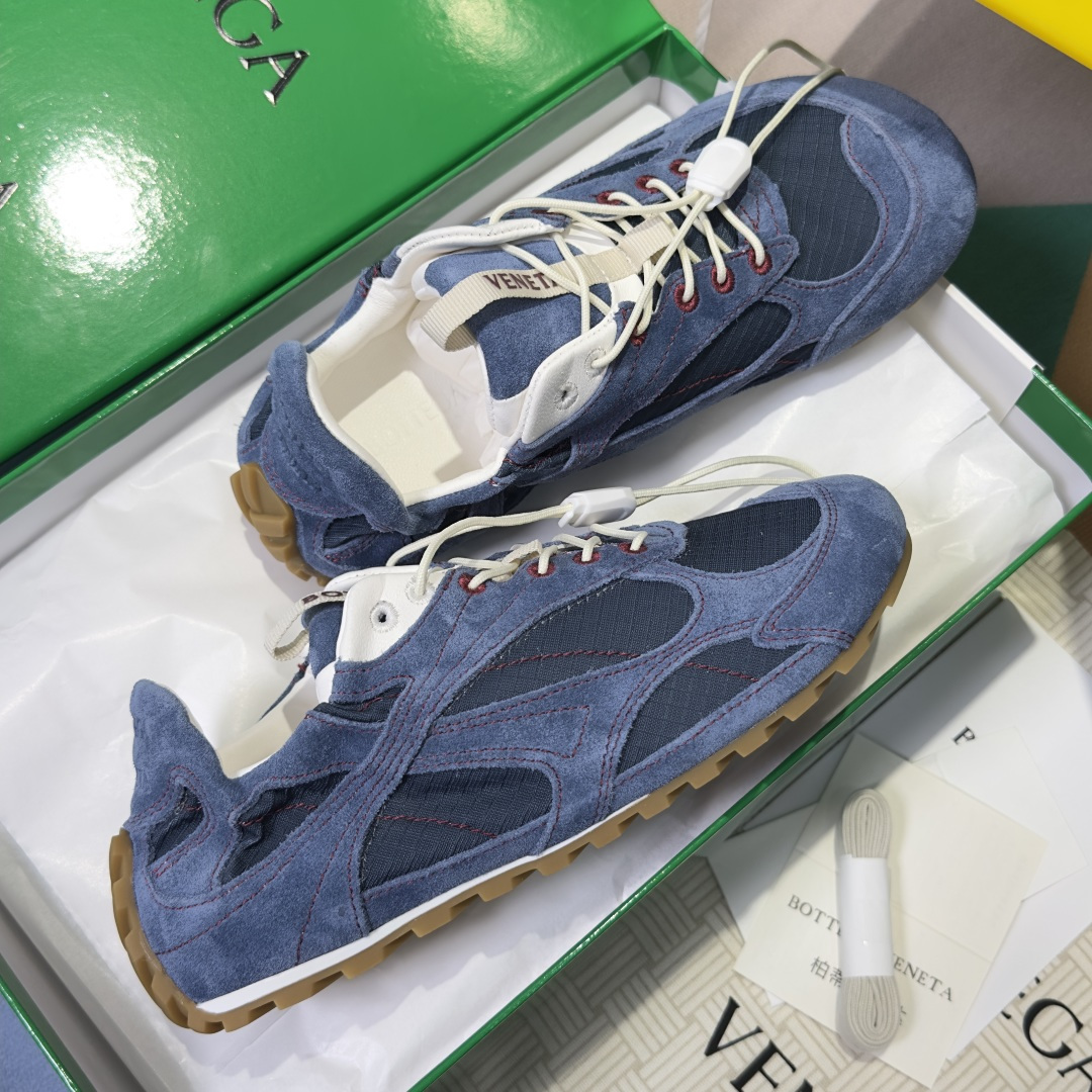 顶级版本:情侣款 Bottega Veneta 葆蝶家BV最新款Orbit Flash系列 情侣款 复古 网面 休闲 顶级版本:情侣款 Bottega Veneta 葆蝶家BV最新款Orbit Flash系列 情侣款 复古 网面 休闲