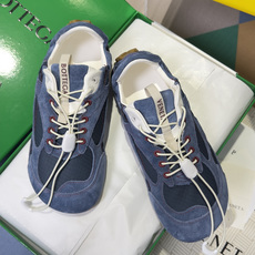 顶级版本:情侣款 Bottega Veneta 葆蝶家BV最新款Orbit Flash系列 情侣款 复古 网面 休闲 顶级版本:情侣款 Bottega Veneta 葆蝶家BV最新款Orbit Flash系列 情侣款 复古 网面 休闲