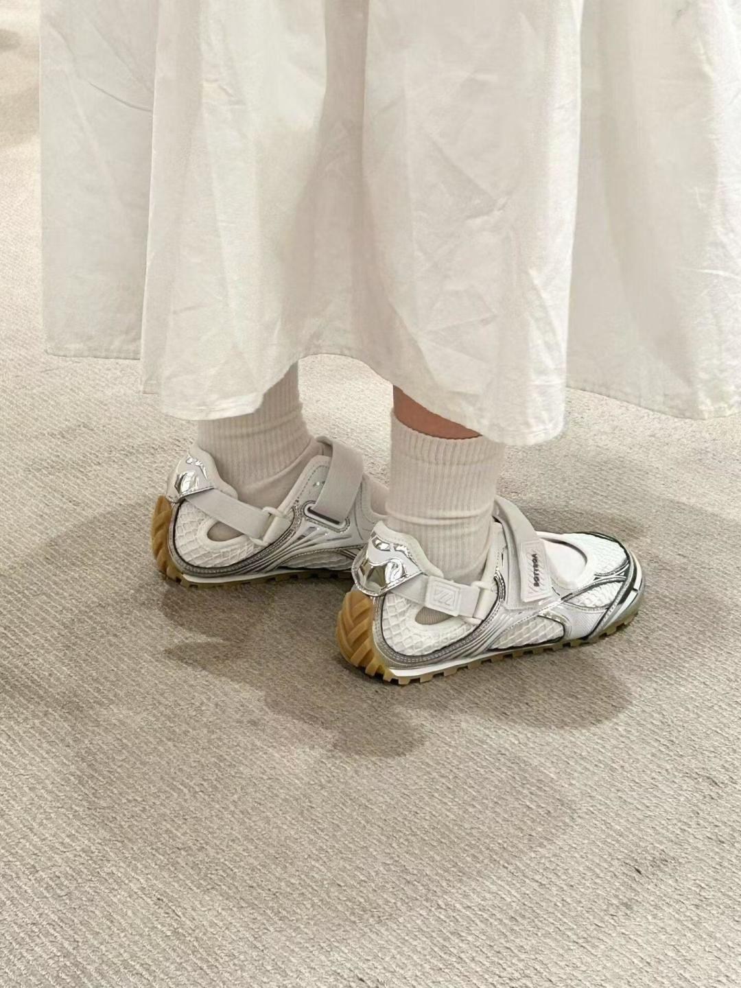 NO:782030,#upper-foot material,casual shoes/sports shoes,sneakers19860909#上脚素材,休闲鞋/运动鞋,sneakers,Women's Shoes