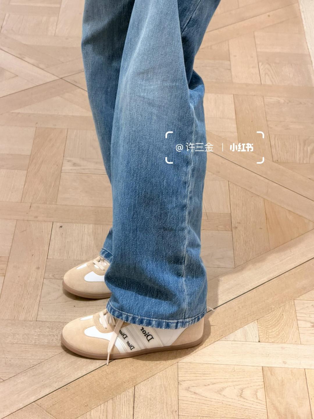 NO:781970,#upper-foot material,casual shoes/sports shoes,sneakers19860909#上脚素材,休闲鞋/运动鞋,sneakers,Women's Shoes