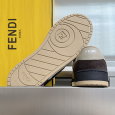 顶级版本:情侣款Fendi芬迪match胶囊系列 情侣款 休闲 运动鞋 板鞋FENDI Match一脚蹬 顶级版本:情侣款Fendi芬迪match胶囊系列 情侣款 休闲 运动鞋 板鞋FENDI Match一脚蹬