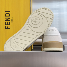 顶级版本:情侣款Fendi芬迪match胶囊系列 情侣款 休闲 运动鞋 板鞋FENDI Match一脚蹬 顶级版本:情侣款Fendi芬迪match胶囊系列 情侣款 休闲 运动鞋 板鞋FENDI Match一脚蹬