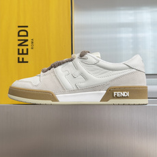 顶级版本:情侣款Fendi芬迪match胶囊系列 情侣款 休闲 运动鞋 板鞋FENDI Match一脚蹬 顶级版本:情侣款Fendi芬迪match胶囊系列 情侣款 休闲 运动鞋 板鞋FENDI Match一脚蹬