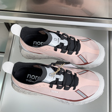 顶级版本:情侣款ZEGNA x norda™杰尼亚 联名款 户外 越野 跑步鞋 休闲 运动鞋 杰尼亚 x 顶级版本:情侣款ZEGNA x norda™杰尼亚 联名款 户外 越野 跑步鞋 休闲 运动鞋 杰尼亚 x