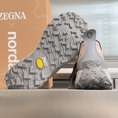 顶级版本:情侣款ZEGNA x norda™杰尼亚 联名款 户外 越野 跑步鞋 休闲 运动鞋 杰尼亚 x 顶级版本:情侣款ZEGNA x norda™杰尼亚 联名款 户外 越野 跑步鞋 休闲 运动鞋 杰尼亚 x