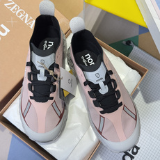 顶级版本:情侣款ZEGNA x norda™杰尼亚 联名款 户外 越野 跑步鞋 休闲 运动鞋 杰尼亚 x 顶级版本:情侣款ZEGNA x norda™杰尼亚 联名款 户外 越野 跑步鞋 休闲 运动鞋 杰尼亚 x