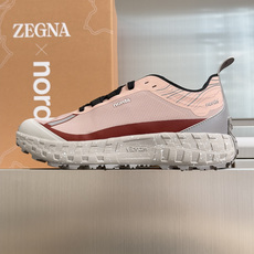 顶级版本:情侣款ZEGNA x norda™杰尼亚 联名款 户外 越野 跑步鞋 休闲 运动鞋 杰尼亚 x 顶级版本:情侣款ZEGNA x norda™杰尼亚 联名款 户外 越野 跑步鞋 休闲 运动鞋 杰尼亚 x