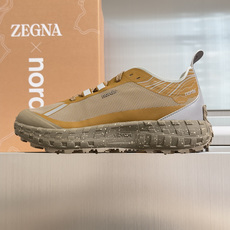 顶级版本:情侣款ZEGNA x norda™杰尼亚 联名款 户外 越野 跑步鞋 休闲 运动鞋 杰尼亚 x 顶级版本:情侣款ZEGNA x norda™杰尼亚 联名款 户外 越野 跑步鞋 休闲 运动鞋 杰尼亚 x