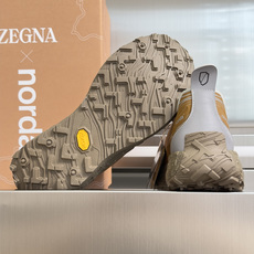 顶级版本:情侣款ZEGNA x norda™杰尼亚 联名款 户外 越野 跑步鞋 休闲 运动鞋 杰尼亚 x 顶级版本:情侣款ZEGNA x norda™杰尼亚 联名款 户外 越野 跑步鞋 休闲 运动鞋 杰尼亚 x