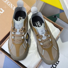顶级版本:情侣款ZEGNA x norda™杰尼亚 联名款 户外 越野 跑步鞋 休闲 运动鞋 杰尼亚 x 顶级版本:情侣款ZEGNA x norda™杰尼亚 联名款 户外 越野 跑步鞋 休闲 运动鞋 杰尼亚 x