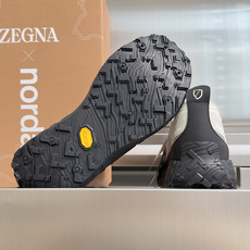 顶级版本:情侣款ZEGNA x norda™杰尼亚 联名款 户外 越野 跑步鞋 休闲 运动鞋 杰尼亚 x 顶级版本:情侣款ZEGNA x norda™杰尼亚 联名款 户外 越野 跑步鞋 休闲 运动鞋 杰尼亚 x