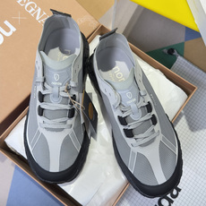 顶级版本:情侣款ZEGNA x norda™杰尼亚 联名款 户外 越野 跑步鞋 休闲 运动鞋 杰尼亚 x 顶级版本:情侣款ZEGNA x norda™杰尼亚 联名款 户外 越野 跑步鞋 休闲 运动鞋 杰尼亚 x