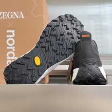 顶级版本:情侣款ZEGNA x norda™杰尼亚 联名款 户外 越野 跑步鞋 休闲 运动鞋 杰尼亚 x 顶级版本:情侣款ZEGNA x norda™杰尼亚 联名款 户外 越野 跑步鞋 休闲 运动鞋 杰尼亚 x