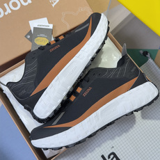 顶级版本:情侣款ZEGNA x norda™杰尼亚 联名款 户外 越野 跑步鞋 休闲 运动鞋 杰尼亚 x 顶级版本:情侣款ZEGNA x norda™杰尼亚 联名款 户外 越野 跑步鞋 休闲 运动鞋 杰尼亚 x