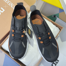 顶级版本:情侣款ZEGNA x norda™杰尼亚 联名款 户外 越野 跑步鞋 休闲 运动鞋 杰尼亚 x 顶级版本:情侣款ZEGNA x norda™杰尼亚 联名款 户外 越野 跑步鞋 休闲 运动鞋 杰尼亚 x