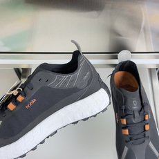 顶级版本:情侣款ZEGNA x norda™杰尼亚 联名款 户外 越野 跑步鞋 休闲 运动鞋 杰尼亚 x 顶级版本:情侣款ZEGNA x norda™杰尼亚 联名款 户外 越野 跑步鞋 休闲 运动鞋 杰尼亚 x