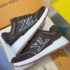 顶级版本:男款LV 路易威登 L家驴牌 最新Classic系列 厚底 休闲 运动鞋本款 LV Class 顶级版本:男款LV 路易威登 L家驴牌 最新Classic系列 厚底 休闲 运动鞋本款 LV Class