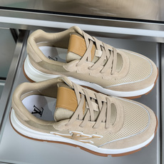 顶级版本:男款LV 路易威登 L家驴牌 最新Classic系列 厚底 休闲 运动鞋本款 LV Class 顶级版本:男款LV 路易威登 L家驴牌 最新Classic系列 厚底 休闲 运动鞋本款 LV Class