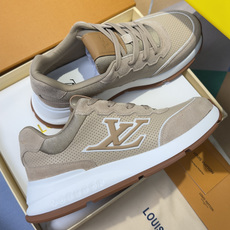 顶级版本:男款LV 路易威登 L家驴牌 最新Classic系列 厚底 休闲 运动鞋本款 LV Class 顶级版本:男款LV 路易威登 L家驴牌 最新Classic系列 厚底 休闲 运动鞋本款 LV Class