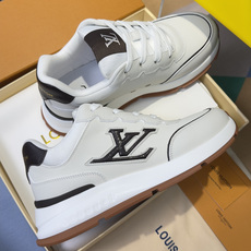 顶级版本:男款LV 路易威登 L家驴牌 最新Classic系列 厚底 休闲 运动鞋本款 LV Class 顶级版本:男款LV 路易威登 L家驴牌 最新Classic系列 厚底 休闲 运动鞋本款 LV Class