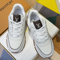 顶级版本:男款LV 路易威登 L家驴牌 最新Classic系列 厚底 休闲 运动鞋本款 LV Class 顶级版本:男款LV 路易威登 L家驴牌 最新Classic系列 厚底 休闲 运动鞋本款 LV Class