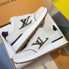 顶级版本:男款LV 路易威登 L家驴牌 最新Classic系列 厚底 休闲 运动鞋本款 LV Class 顶级版本:男款LV 路易威登 L家驴牌 最新Classic系列 厚底 休闲 运动鞋本款 LV Class