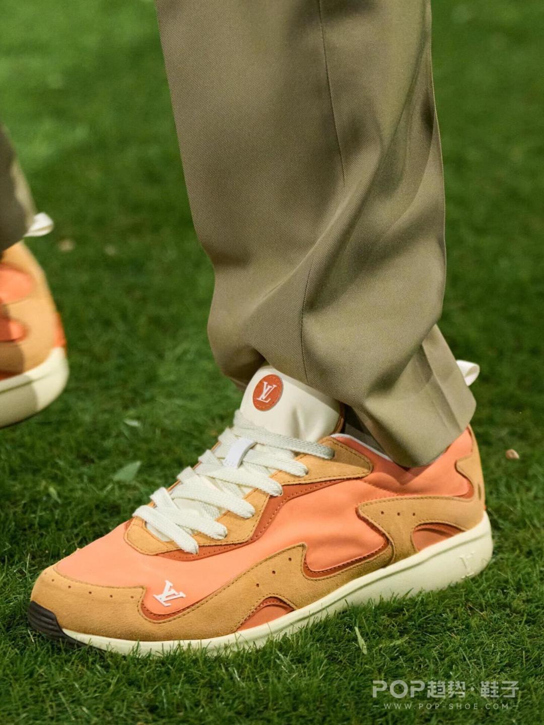 NO:814789,#upper-foot material,casual shoes/sports shoes,sneakers19860909#上脚素材,休闲鞋/运动鞋,sneakers,Women's Shoes