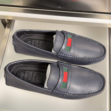 顶级版本:男款Gucci古驰 G家 最新 男士 老钱风 豆豆鞋 一脚蹬 懒人 休闲鞋驾车鞋等简约款式一展 顶级版本:男款Gucci古驰 G家 最新 男士 老钱风 豆豆鞋 一脚蹬 懒人 休闲鞋驾车鞋等简约款式一展