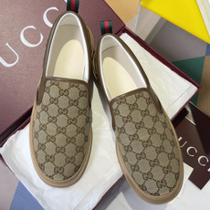 顶级版本:男款Gucci 古驰 Chunky B系列 情侣款 厚底 休闲 运动鞋 乐福鞋品牌经典织带元素 顶级版本:男款Gucci 古驰 Chunky B系列 情侣款 厚底 休闲 运动鞋 乐福鞋品牌经典织带元素