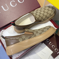 顶级版本:男款Gucci 古驰 Chunky B系列 情侣款 厚底 休闲 运动鞋 乐福鞋品牌经典织带元素 顶级版本:男款Gucci 古驰 Chunky B系列 情侣款 厚底 休闲 运动鞋 乐福鞋品牌经典织带元素