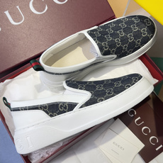 顶级版本:男款Gucci 古驰 Chunky B系列 情侣款 厚底 休闲 运动鞋 乐福鞋品牌经典织带元素 顶级版本:男款Gucci 古驰 Chunky B系列 情侣款 厚底 休闲 运动鞋 乐福鞋品牌经典织带元素