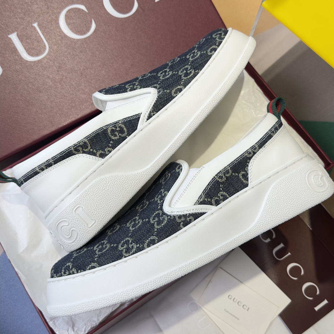 顶级版本:男款Gucci 古驰 Chunky B系列 情侣款 厚底 休闲 运动鞋 乐福鞋品牌经典织带元素 顶级版本:男款Gucci 古驰 Chunky B系列 情侣款 厚底 休闲 运动鞋 乐福鞋品牌经典织带元素