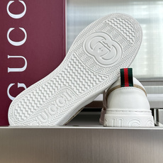 顶级版本:男款Gucci 古驰 Chunky B系列 情侣款 厚底 休闲 运动鞋 乐福鞋品牌经典织带元素 顶级版本:男款Gucci 古驰 Chunky B系列 情侣款 厚底 休闲 运动鞋 乐福鞋品牌经典织带元素
