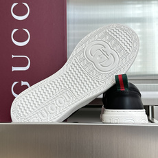 顶级版本:男款Gucci 古驰 Chunky B系列 情侣款 厚底 休闲 运动鞋 乐福鞋品牌经典织带元素 顶级版本:男款Gucci 古驰 Chunky B系列 情侣款 厚底 休闲 运动鞋 乐福鞋品牌经典织带元素
