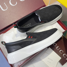 顶级版本:男款Gucci 古驰 Chunky B系列 情侣款 厚底 休闲 运动鞋 乐福鞋品牌经典织带元素 顶级版本:男款Gucci 古驰 Chunky B系列 情侣款 厚底 休闲 运动鞋 乐福鞋品牌经典织带元素
