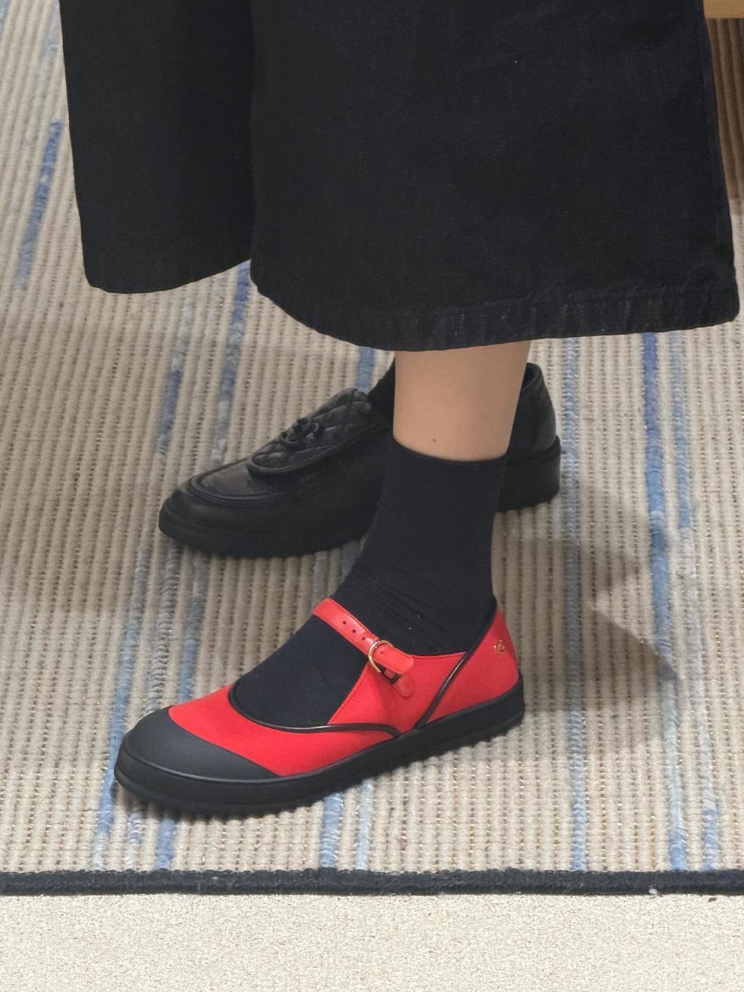 NO:818214,#上 Feet Material,Mary Jane,mary jane19860909#上脚素材,玛丽珍,mary jane,Women's Shoes