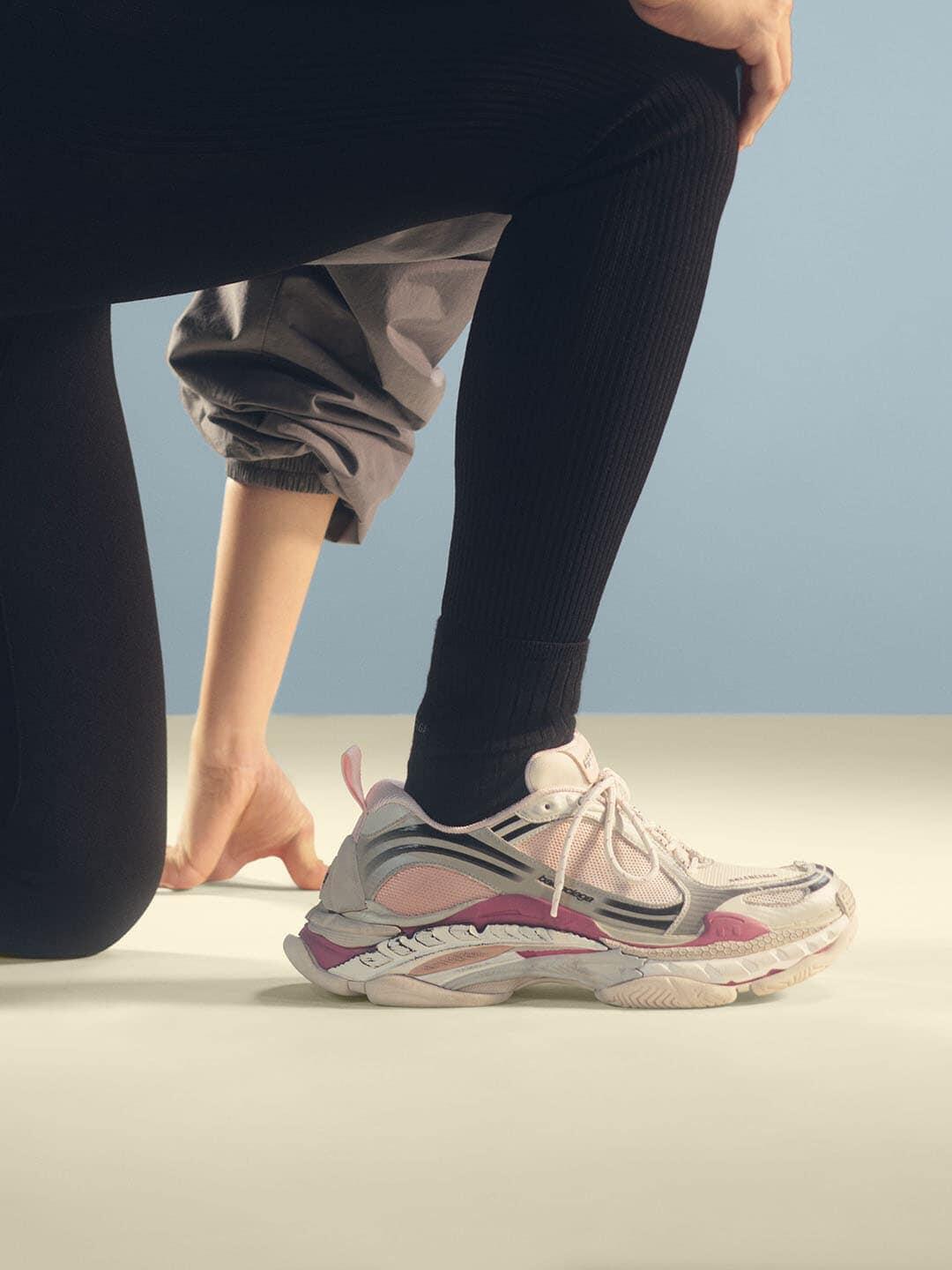 NO:820103,# Upper Feet Material,Dad Shoes19860909#上脚素材,老爹鞋,Women's Shoes